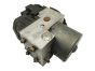 Abs-Pumpe Smart Fortwo 0006647V003 0273004530 0265215499 65285