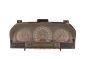gb2207eby