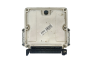 Steuergerät 0281010248 9635157080  28FM0155 PSA Bosch 37662