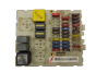 Sicherungskasten Relaiskasten Ford 2M5T14A073AB 518274105