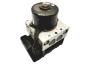 Abs-Pumpe VW Audi 1J0614117C 1J0907379G Ate 47185