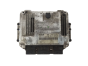 Steuergerät 0281012588 8200527713 8200566220 Renault Bosch 3248