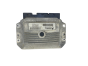 Steuergerät 21585421-2A 8200509552 8200509516 Renault Johnson 57231