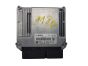 ca2-db1600eby