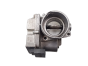 Drosselklappe VWAG 045128063D A2C53043714 VDO