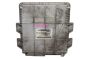 kb3017eby