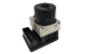 Abs-Pumpe Skoda Seat Audi VW 1J0614117F 1C0907379J Ate 1779