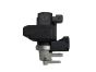 jj5555eby