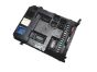 ca55-db12508eby