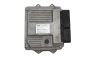 kb1814eby
