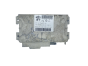 Steuergerät Fiat 46545145 IAW16F.EL 61602.104.01 Magneti Marelli 55575