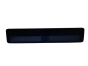 Tacho Kombiinstrument Mercedes-Benz B A2479007104 1204
