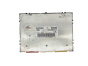 Steuergerät 8093853093 09385309 Opel Isuzu