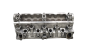 Zylinderkopf 1.8 D 1.8 TD XUD 0200J1 0200S0 Citroen Peugeot BX 205 405 