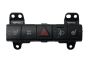 ca51-jj1000eby