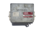 Steuergerät 0261200179 1722611001 BMW Bosch 56618
