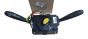 Schalter Blinker Original 6239YV 6239.YV Peugeot 407