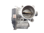 Drosselklappe Opel Insignia Astra 55570009DB 1.6 CDTI 2087