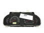 Tacho Kombiinstrument Mitsubishi Space Runner MR381545 58428