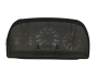 Tacho Kombiinstrument Mercedes Vito MB0005428401 59408