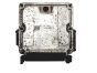 ca0-db2885eby