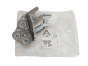 Befestigung Von Kabeln Original Citroen 2437A3 2437.A3