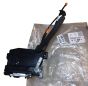 Türschloss Rechts Hinten Original 9810310780 Citroen C4 Picasso