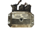 Steuergerät 21584913-3A 8200411717 8200376474 Renault Sagem 18206