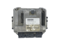 Steuergerät 0281011646 8200305678 8200355802  Renault Bosch 63115