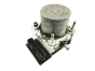 Abs-Pumpe Fiat Idea 46826209 0265800304 Bosch 38022