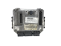 Steuergerät 0281011723 8200311539 8200376187 Renault Bosch 62471