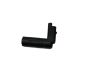 jj6874eby