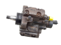 Einspritzpumpe 0445010028 8200010076 Bosch Renault 2,2 dCi