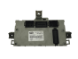 Steuergerät BSI 50510080 501890170011 NBC939.91 Alfa Romeo 68652