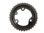 Zahnrad Nockenwelle Mercedes-Benz 1110520401