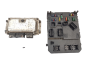 Startset Peugeot 206 9648482980 9649627780 1.6 16V