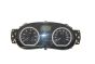 gb2121eby