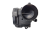 Drosselklappe V862418980-01 A2C38050800 Mini BMW PSA 3598