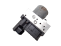 Abs-Pumpe Mercedes Vito Viano A0014460989 0265950159 0265225346 2010