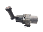 Pumpe Für Servolenkung Peugeot 307 9649557780 A5093403+B HPI