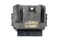 Steuergerät 55198922BR 0281012549  Opel  Bosch 50229