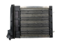 Heizung Mercedes-Benz W169 W245 A1698300261 Valeo