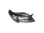 Scheinwerfer Rechts Neues Original 1634736380 Citroen Jumper 3 Peugeot Boxer 3