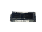Steuergerät IAW59F.M2 46760606 Fiat Magneti Marelli 39667