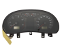 Tacho Kombiinstrument VW Polo 9N 6Q0920800E 110080124006A 21950