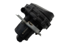 Senkundär-Luftpumpe Zusatz-Gebläse BMW 3 7553056 7.22166.50 7.21852.08
