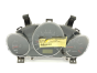 Tacho Kombiinstrument Mitsubishi Colt MN148888K MM0038007 25404