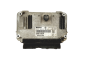 Steuergerät 89661-0D270 0261208841 Toyota Bosch 26593