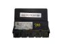 ca2-pk3897eby