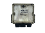 Steuergerät 9655816780 0281011522 9640938180 PSA Bosch 52244